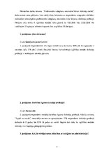 Referāts 'Profesionālo izdegšanu veicinošie faktori skolotāja darbā', 18.