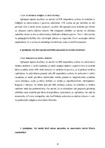 Referāts 'Profesionālo izdegšanu veicinošie faktori skolotāja darbā', 19.