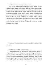 Referāts 'Profesionālo izdegšanu veicinošie faktori skolotāja darbā', 20.