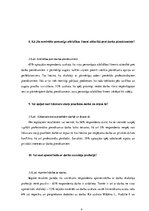 Referāts 'Profesionālo izdegšanu veicinošie faktori skolotāja darbā', 22.