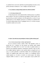 Referāts 'Profesionālo izdegšanu veicinošie faktori skolotāja darbā', 24.