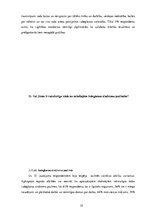 Referāts 'Profesionālo izdegšanu veicinošie faktori skolotāja darbā', 25.