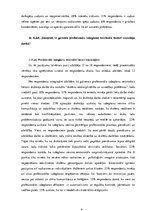 Referāts 'Profesionālo izdegšanu veicinošie faktori skolotāja darbā', 26.