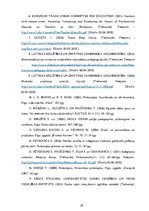 Referāts 'Profesionālo izdegšanu veicinošie faktori skolotāja darbā', 29.