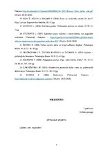 Referāts 'Profesionālo izdegšanu veicinošie faktori skolotāja darbā', 30.