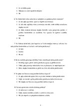 Referāts 'Profesionālo izdegšanu veicinošie faktori skolotāja darbā', 32.