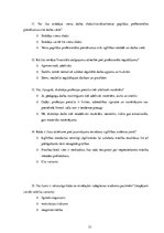 Referāts 'Profesionālo izdegšanu veicinošie faktori skolotāja darbā', 33.