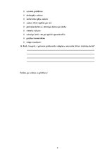 Referāts 'Profesionālo izdegšanu veicinošie faktori skolotāja darbā', 34.