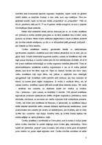 Referāts 'Cilvēku klonēšanas ētiskie aspekti', 3.