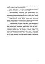 Referāts 'Cilvēku klonēšanas ētiskie aspekti', 4.