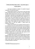 Referāts 'Cilvēku klonēšanas ētiskie aspekti', 5.