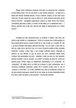 Referāts 'Cilvēku klonēšanas ētiskie aspekti', 6.