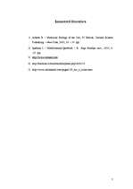 Referāts 'Cilvēku klonēšanas ētiskie aspekti', 7.