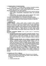 Konspekts 'Civiltiesību vispārīgā daļa', 1.