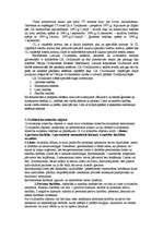 Konspekts 'Civiltiesību vispārīgā daļa', 2.