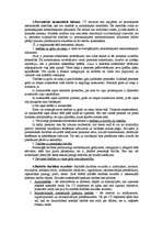 Konspekts 'Civiltiesību vispārīgā daļa', 3.