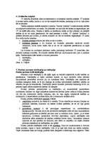 Konspekts 'Civiltiesību vispārīgā daļa', 4.