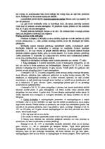 Konspekts 'Civiltiesību vispārīgā daļa', 5.