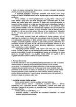 Konspekts 'Civiltiesību vispārīgā daļa', 6.