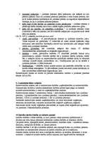 Konspekts 'Civiltiesību vispārīgā daļa', 7.