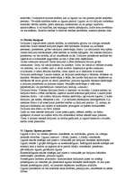 Konspekts 'Civiltiesību vispārīgā daļa', 8.