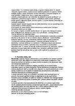 Konspekts 'Civiltiesību vispārīgā daļa', 9.