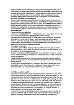 Konspekts 'Civiltiesību vispārīgā daļa', 10.