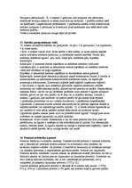 Konspekts 'Civiltiesību vispārīgā daļa', 11.