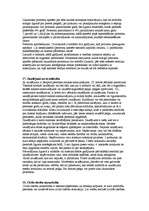 Konspekts 'Civiltiesību vispārīgā daļa', 12.