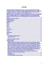 Referāts 'Jauna produkta - pakalpojuma ieviešana tirgū. Uzņēmums "Radošā darbnīca"', 2.