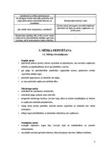 Referāts 'Jauna produkta - pakalpojuma ieviešana tirgū. Uzņēmums "Radošā darbnīca"', 6.