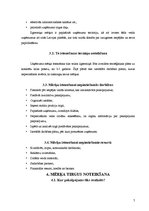 Referāts 'Jauna produkta - pakalpojuma ieviešana tirgū. Uzņēmums "Radošā darbnīca"', 7.