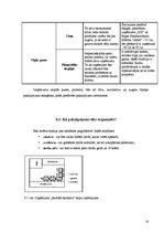 Referāts 'Jauna produkta - pakalpojuma ieviešana tirgū. Uzņēmums "Radošā darbnīca"', 14.