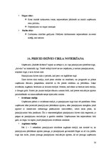 Referāts 'Jauna produkta - pakalpojuma ieviešana tirgū. Uzņēmums "Radošā darbnīca"', 26.