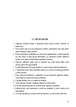 Referāts 'Jauna produkta - pakalpojuma ieviešana tirgū. Uzņēmums "Radošā darbnīca"', 28.