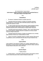 Referāts 'Jauna produkta - pakalpojuma ieviešana tirgū. Uzņēmums "Radošā darbnīca"', 35.