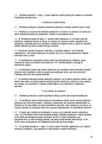 Referāts 'Jauna produkta - pakalpojuma ieviešana tirgū. Uzņēmums "Radošā darbnīca"', 36.