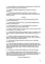 Referāts 'Jauna produkta - pakalpojuma ieviešana tirgū. Uzņēmums "Radošā darbnīca"', 37.