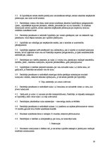 Referāts 'Jauna produkta - pakalpojuma ieviešana tirgū. Uzņēmums "Radošā darbnīca"', 39.