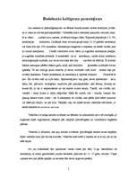 Referāts 'Anoreksijas kaitīgā ietekme uz meitenes veselību', 5.