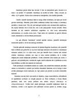 Referāts 'Anoreksijas kaitīgā ietekme uz meitenes veselību', 7.