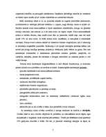 Referāts 'Anoreksijas kaitīgā ietekme uz meitenes veselību', 8.