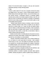 Referāts 'Anoreksijas kaitīgā ietekme uz meitenes veselību', 10.