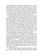 Referāts 'Anoreksijas kaitīgā ietekme uz meitenes veselību', 15.