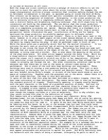 Eseja 'Death of a Salesman', 2.