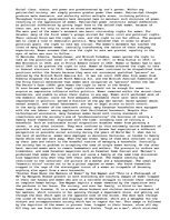 Eseja 'The Position of Women in the Canadian Society: Political Rights and Traditional ', 1.