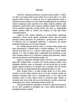 Referāts 'Nepiedienīgi piedāvājumi jauniešiem interneta portālos', 1.