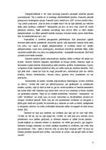 Referāts 'Nepiedienīgi piedāvājumi jauniešiem interneta portālos', 3.