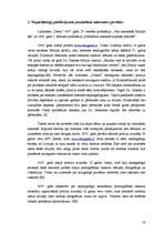 Referāts 'Nepiedienīgi piedāvājumi jauniešiem interneta portālos', 12.