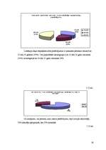 Referāts 'Nepiedienīgi piedāvājumi jauniešiem interneta portālos', 20.